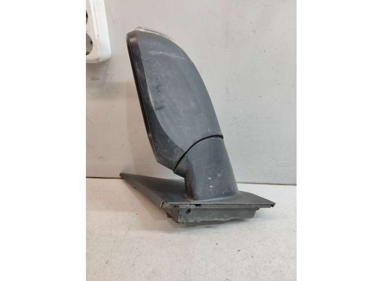 Зеркало наружное правое к Renault Laguna, 2008г.