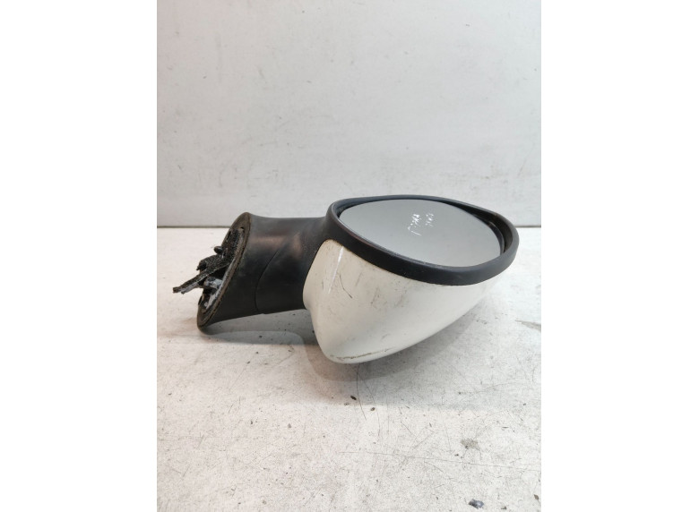 Зеркало наружное левое к Fiat Grande Punto, 2011г.