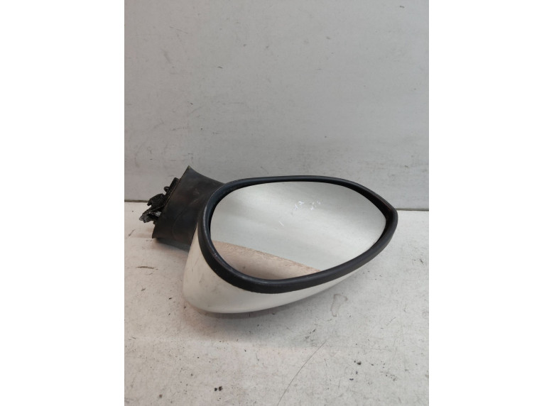 Зеркало наружное левое к Fiat Grande Punto, 2011г.