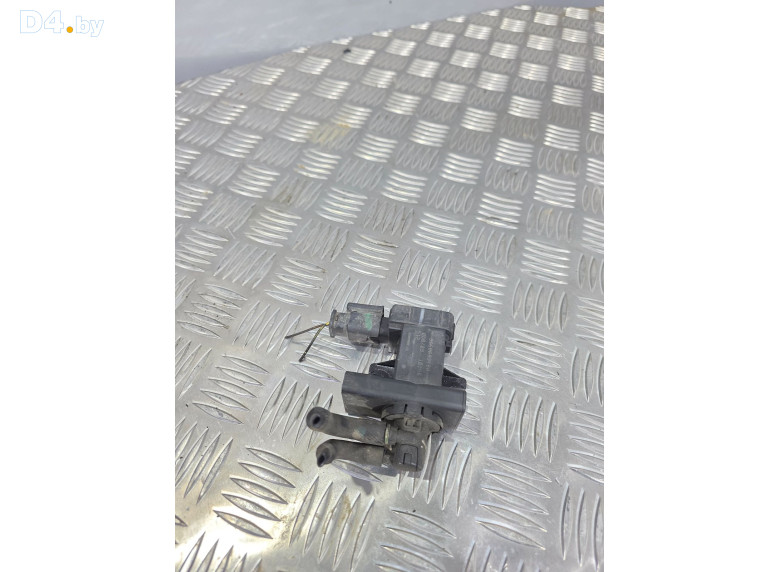 Клапан электромагнитный к Citroen C5 2010 г.