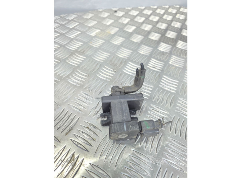 Клапан электромагнитный к Citroen C5, 2010г.