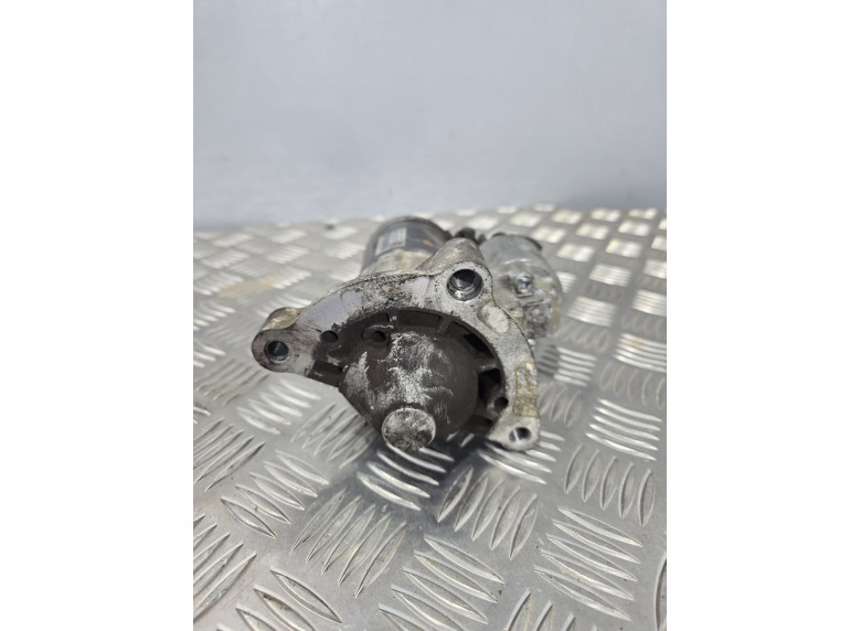 Стартер к Citroen C5, 2010г.