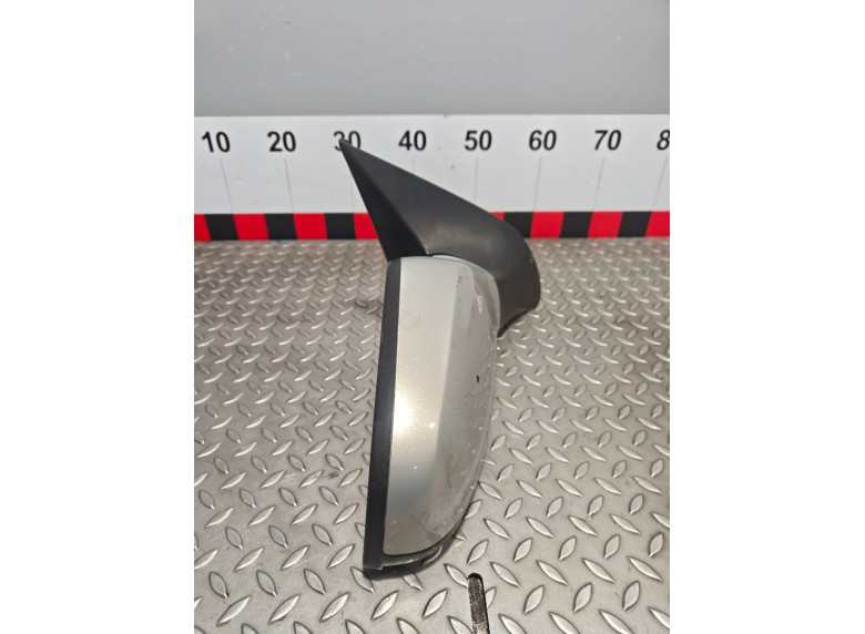 Зеркало наружное правое к Opel Astra, 2007г.