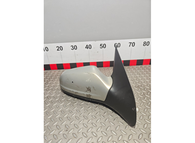 Зеркало наружное правое к Opel Astra, 2007г.