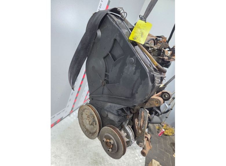 Двигатель к Volkswagen Golf, 1991г.