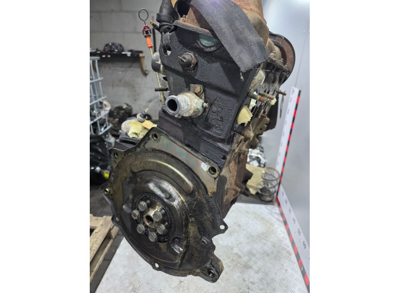 Двигатель к Volkswagen Golf, 1991г.