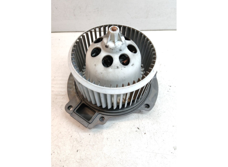 Моторчик печки к Renault Espace, 2007г.