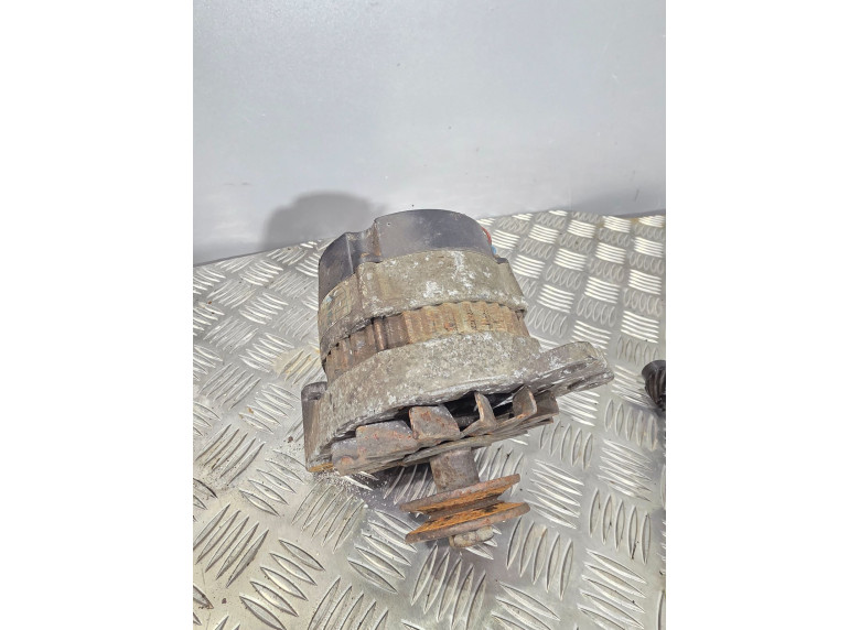 Генератор к Volkswagen Golf, 1991г.