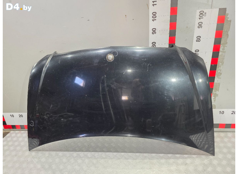 Капот к Mercedes VitoW639 2006 г.