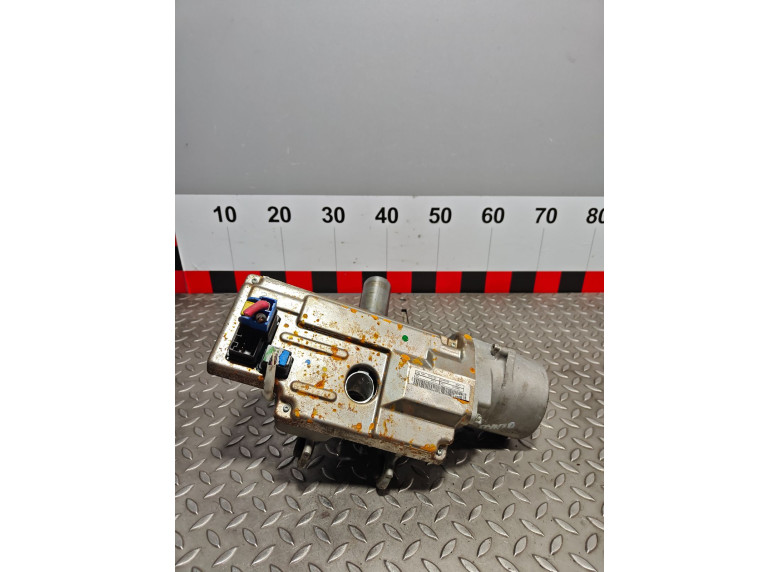 Электроусилитель руля к Fiat Grande Punto, 2007г.