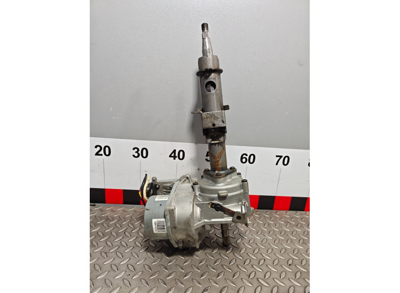 Электроусилитель руля к Kia Soul, 2008г.