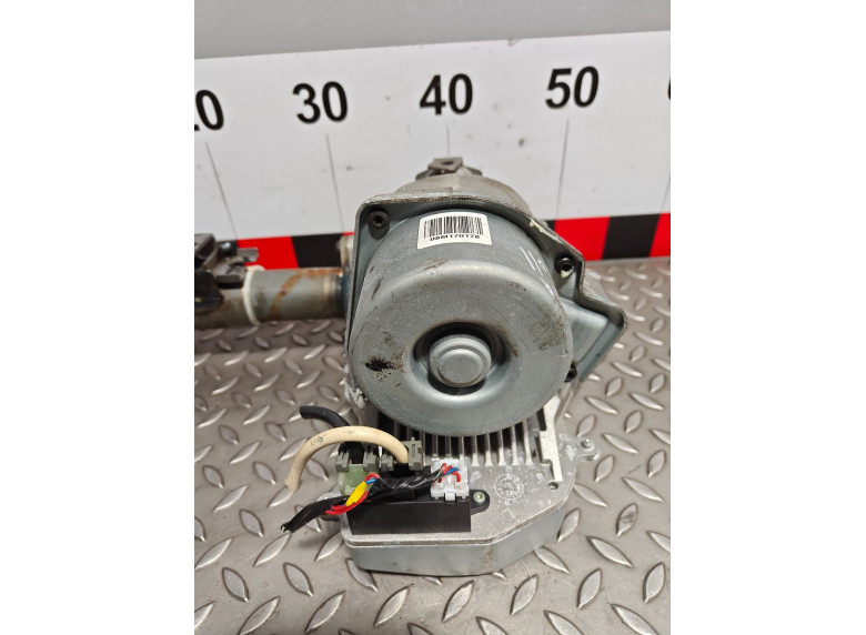 Электроусилитель руля к Kia Soul, 2008г.