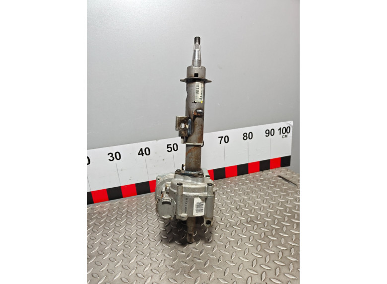 Электроусилитель руля к Kia Soul, 2008г.