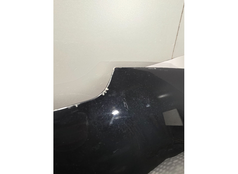 Капот к Kia Ceed, 2008г.