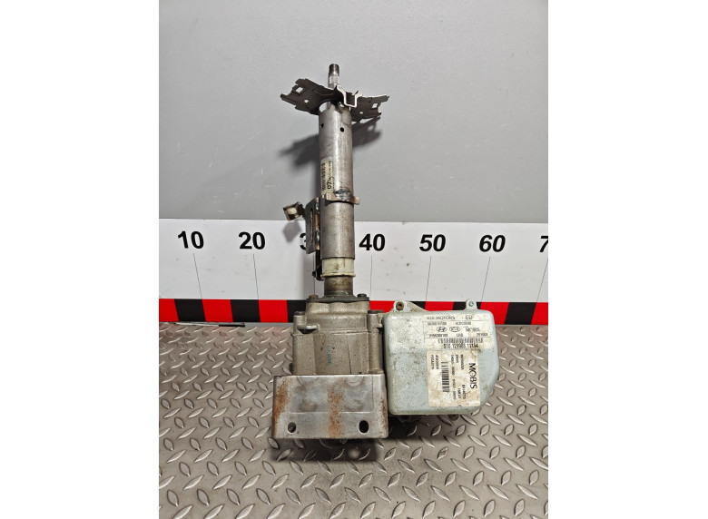 Электроусилитель руля к Kia Ceed, 2008г.