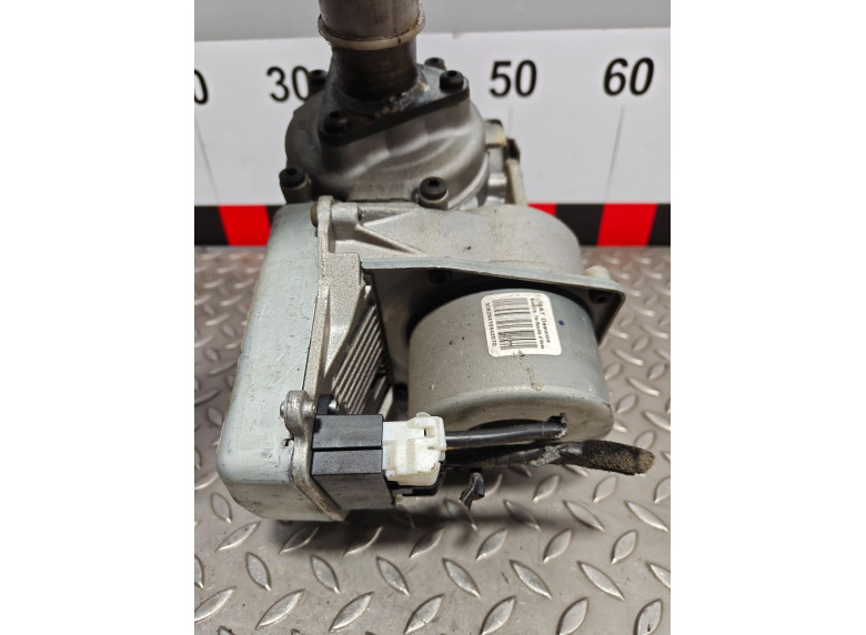 Электроусилитель руля к Kia Ceed, 2008г.