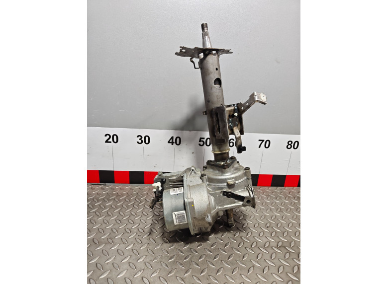 Электроусилитель руля к Kia Ceed, 2008г.