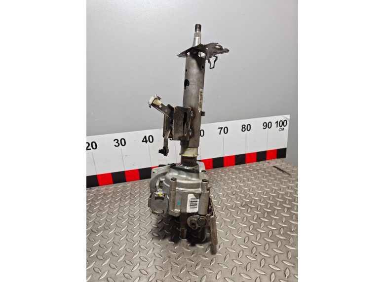 Электроусилитель руля к Kia Ceed, 2008г.