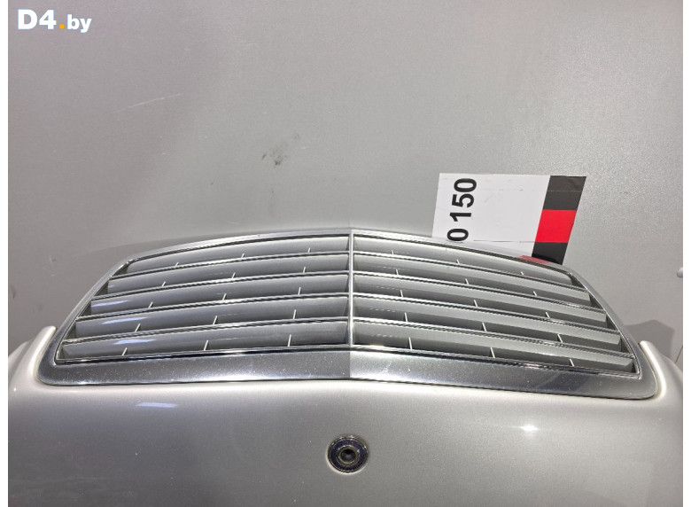 Решетка радиатора к Mercedes EW211 2005 г.