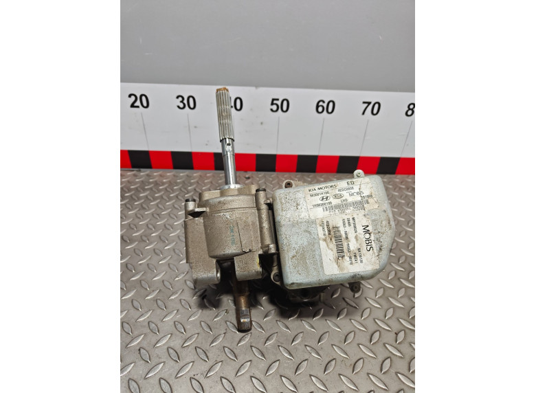 Электроусилитель руля к Kia Ceed, 2008г.