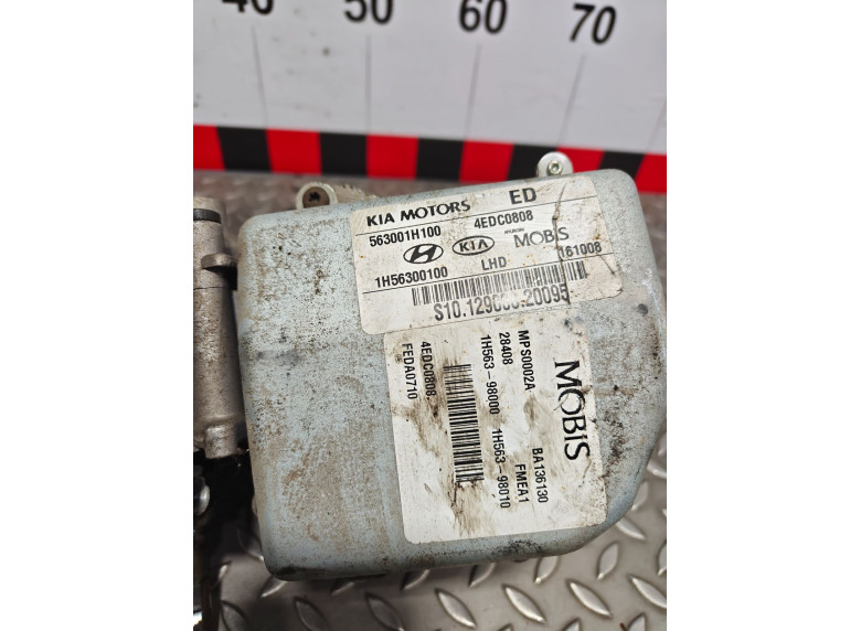 Электроусилитель руля к Kia Ceed, 2008г.