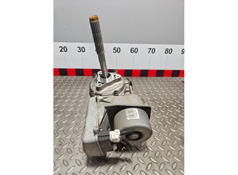 Электроусилитель руля к Kia Ceed, 2008г.