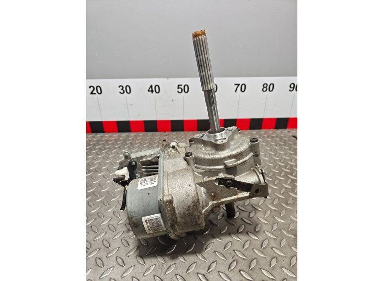 Электроусилитель руля к Kia Ceed, 2008г.