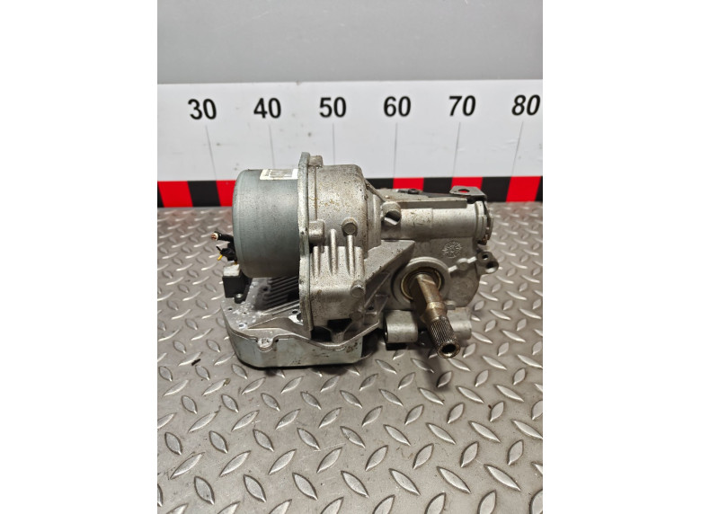 Электроусилитель руля к Kia Ceed, 2008г.