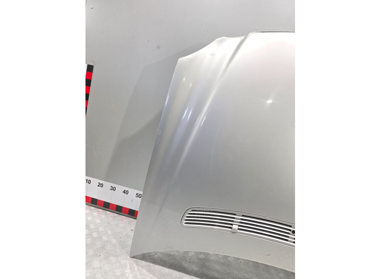 Капот к Mercedes E W211, 2005г.