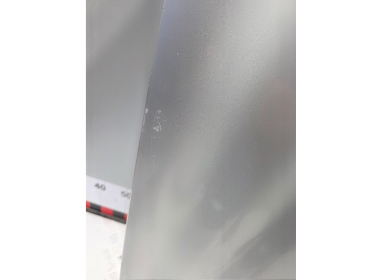 Капот к Mercedes E W211, 2005г.