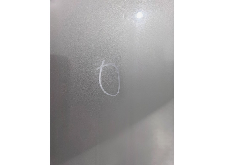 Капот к Mercedes E W211, 2005г.