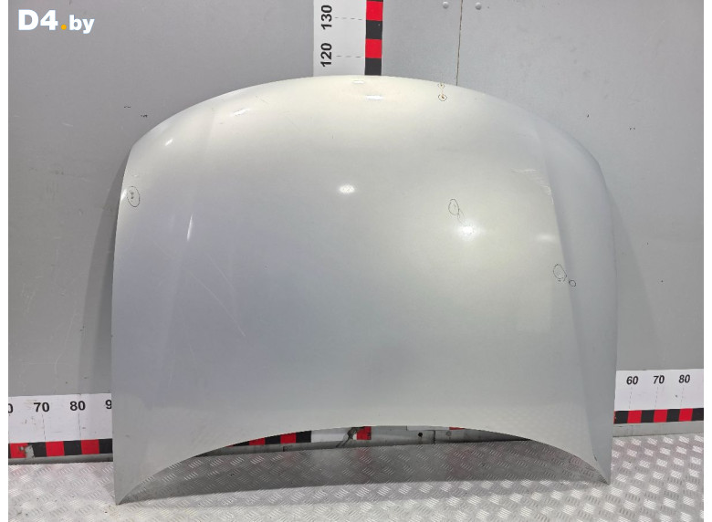 Капот к Volkswagen Passat 1999 г.