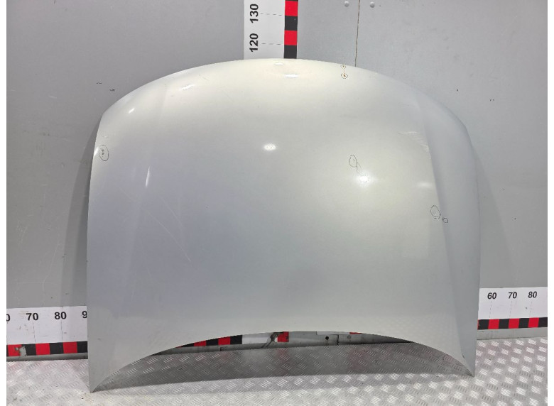 Капот к Volkswagen Passat, 1999г.