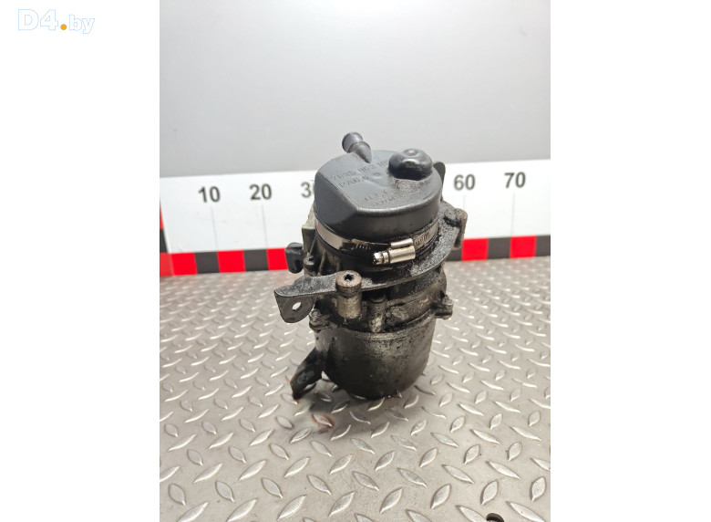 Электрогидроусилитель руля к Mini Cooper 2002 г.