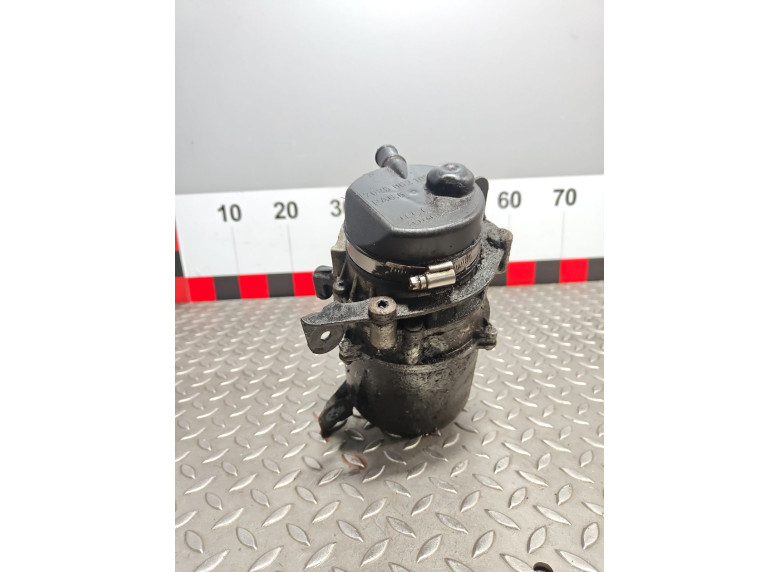 Электрогидроусилитель руля к Mini Cooper, 2002г.