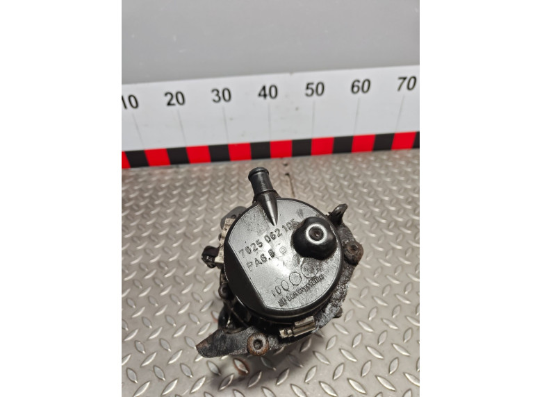 Электрогидроусилитель руля к Mini Cooper, 2002г.