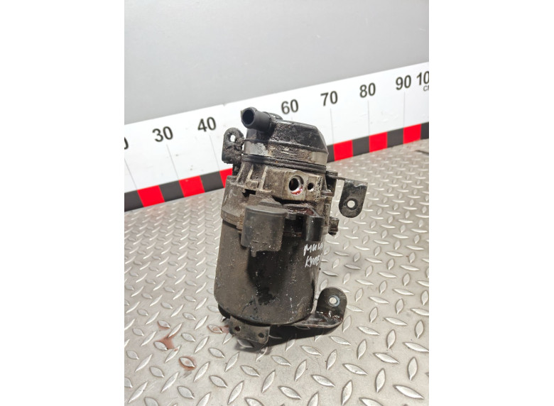 Электрогидроусилитель руля к Mini Cooper, 2002г.