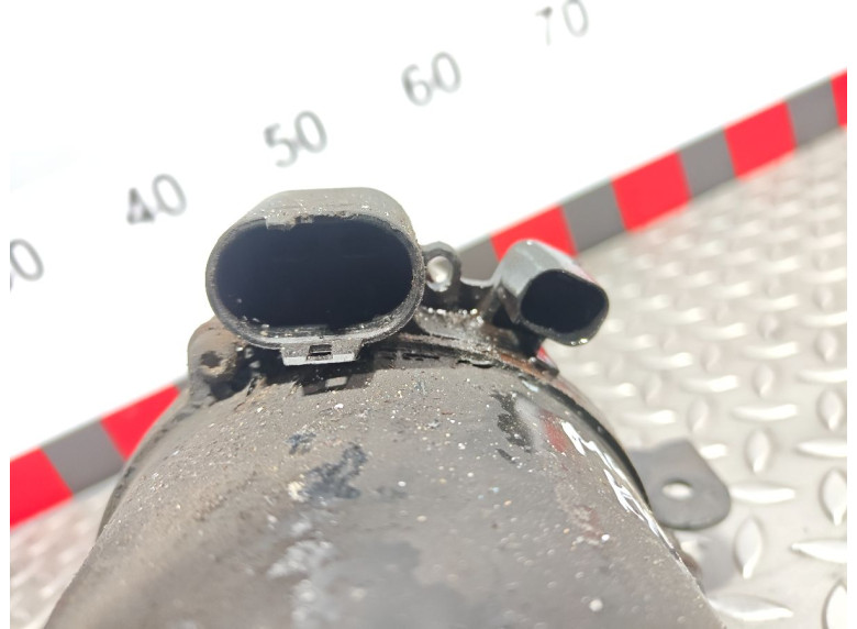 Электрогидроусилитель руля к Mini Cooper, 2002г.