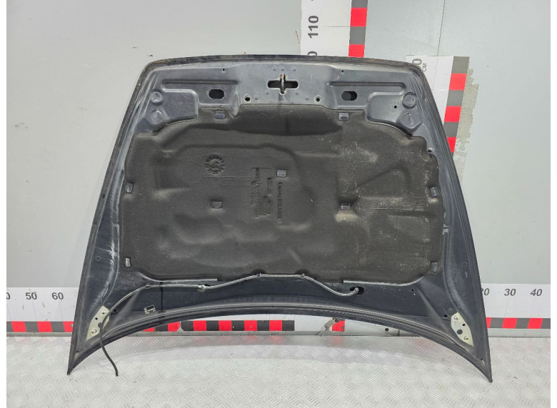 Капот к Volvo V50, 2007г.