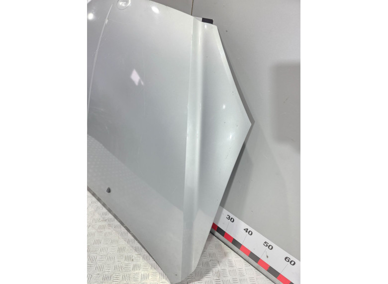 Капот к SsangYong Kyron, 2006г.