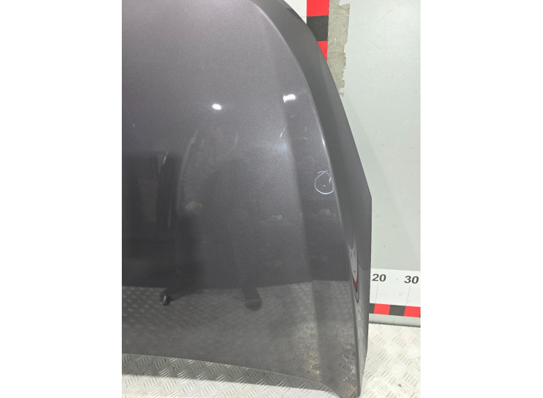 Капот к Chevrolet Cruze, 2011г.