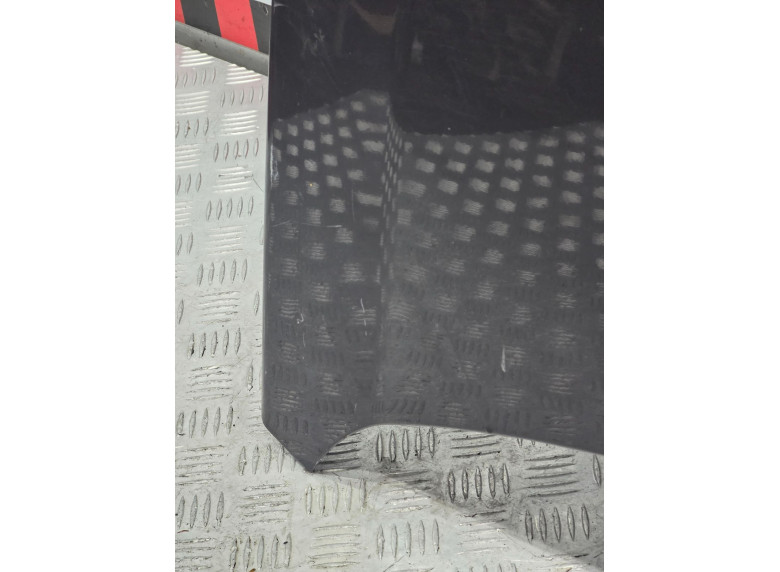 Капот к Chevrolet Cruze, 2011г.