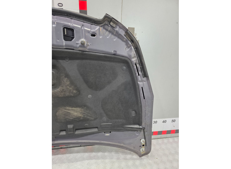 Капот к Chevrolet Cruze, 2011г.