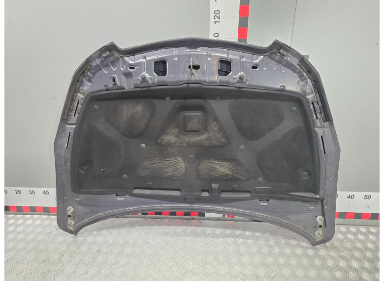 Капот к Chevrolet Cruze, 2011г.