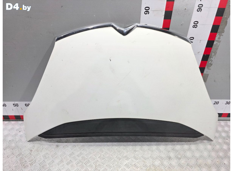 Капот к Citroen C4Picasso 2012 г.