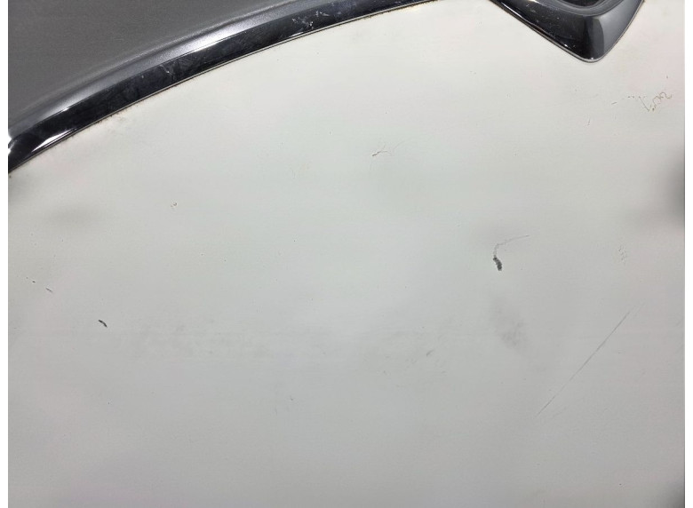 Капот к Citroen C4 Picasso, 2012г.