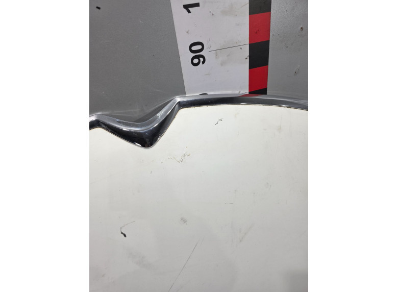 Капот к Citroen C4 Picasso, 2012г.