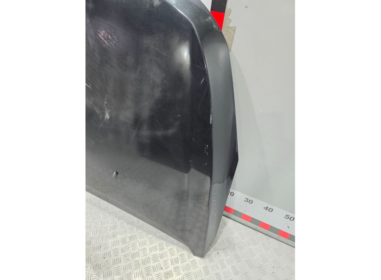 Капот к Chevrolet Cruze, 2011г.