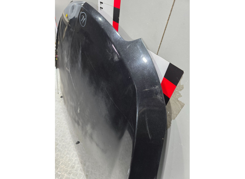 Капот к Chevrolet Cruze, 2011г.