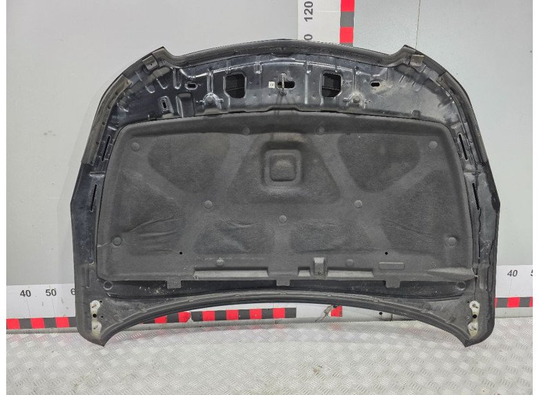 Капот к Chevrolet Cruze, 2011г.